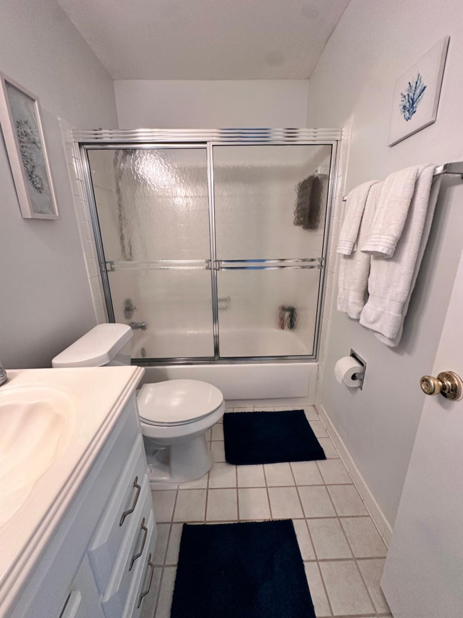 Beachside Serenity Private Balcony With Ocean View, Heated Pool, Bbq, King Bed New Smyrna Beach Exterior photo
